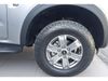 Ford Ranger 2.0D XLT HR Auto Double Cab