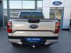 Ford Ranger 2.0D XLT HR Auto Double Cab