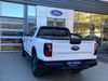 Ford Ranger 2.0D XLT HR Double Cab 4X2 6AT