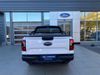 Ford Ranger 2.0D XLT HR Double Cab 4X2 6AT