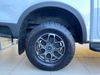 Ford Ranger 2.0D XLT HR Double Cab 4X2 6AT