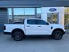Ford Ranger 2.0D XLT HR Double Cab 4X2 6AT