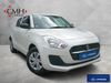 Suzuki Swift 1.2 GA