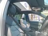 Ford TERRITORY 1.8 EcoBoost Titanium  Auto