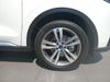 Ford TERRITORY 1.8 EcoBoost Titanium  Auto