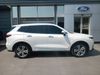 Ford TERRITORY 1.8 EcoBoost Titanium  Auto
