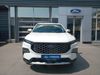 Ford TERRITORY 1.8 EcoBoost Titanium  Auto