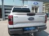 Ford Ranger Bi-Turbo Wildtrak 4x4 Auto Double cab