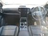 Ford Ranger Bi-Turbo Wildtrak 4x4 Auto Double cab