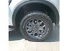 Ford Ranger Bi-Turbo Wildtrak 4x4 Auto Double cab