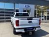 Ford Ranger 2.0D Bi-Turbo XLT 4x4 Auto Double Cab