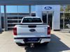 Ford Ranger 2.0D Bi-Turbo XLT 4x4 Auto Double Cab