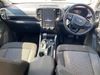 Ford Ranger 2.0D Bi-Turbo XLT 4x4 Auto Double Cab