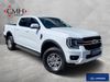 Ford Ranger 2.0D Bi-Turbo XLT 4x4 Auto Double Cab