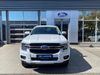 Ford Ranger 2.0D Bi-Turbo XLT 4x4 Auto Double Cab