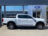 Ford Ranger 2.0D Bi-Turbo XLT 4x4 Auto Double Cab
