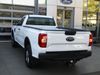 Ford Ranger 2.0D XL Single Cab HR Auto