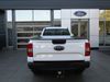 Ford Ranger 2.0D XL Single Cab HR Auto