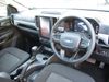 Ford Ranger 2.0D XL Single Cab HR Auto