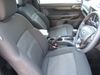 Ford Ranger 2.0D XL Single Cab HR Auto