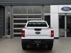 Ford Ranger 2.0D XL Double Cab 4X2 6MT