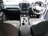 Ford Ranger 2.0D XL Double Cab 4X2 6MT