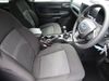 Ford Ranger 2.0D XL Double Cab 4X2 6MT