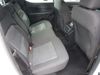 Ford Ranger 2.0D XL Double Cab 4X2 6MT