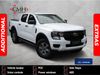 Ford Ranger 2.0D XL Double Cab 4X2 6MT