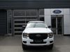 Ford Ranger 2.0D XL Double Cab 4X2 6MT