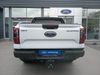 Ford Ranger Bi-Turbo Wildtrak Double cab 4X4 10AT