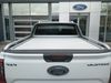 Ford Ranger Bi-Turbo Wildtrak Double cab 4X4 10AT