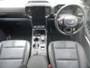 Ford Ranger Bi-Turbo Wildtrak Double cab 4X4 10AT