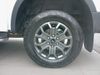 Ford Ranger Bi-Turbo Wildtrak Double cab 4X4 10AT
