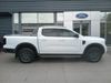 Ford Ranger Bi-Turbo Wildtrak Double cab 4X4 10AT