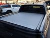 Ford Ranger Bi-Turbo Wildtrak 4x4 Auto Double cab