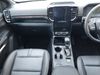 Ford Ranger Bi-Turbo Wildtrak 4x4 Auto Double cab