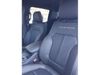 Ford Ranger Bi-Turbo Wildtrak 4x4 Auto Double cab