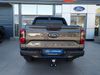 Ford Ranger Bi-Turbo Wildtrak 4x4 Auto Double cab