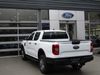 Ford Ranger 2.0D XL Auto Double Cab