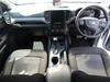 Ford Ranger 2.0D XL Auto Double Cab