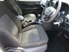 Ford Ranger 2.0D XL Auto Double Cab