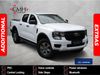 Ford Ranger 2.0D XL Auto Double Cab