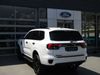 Ford EVEREST 2.0D Bi-Turbo Sport Auto