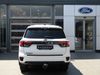 Ford EVEREST 2.0D Bi-Turbo Sport Auto