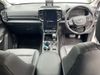 Ford EVEREST 2.0L BIT SPORT 4X2 10AT