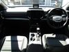 Ford EVEREST 2.0D Bi-Turbo Sport Auto