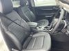 Ford EVEREST 2.0L BIT SPORT 4X2 10AT