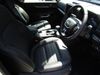 Ford EVEREST 2.0D Bi-Turbo Sport Auto