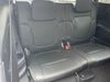 Ford EVEREST 2.0L BIT SPORT 4X2 10AT